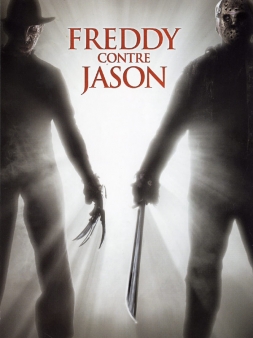 Фредди против Джейсона (2003) BDRip 1080p/720p + HDRip 2100/1400 Mb Фредди против Джейсона (2003) BDRip 1080p/720p + HDRip 2100/1400 Mb