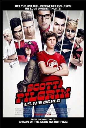 Скотт Пилигрим против всех / Scott Pilgrim vs. the World (2010) CAMRip Скотт Пилигрим против всех / Scott Pilgrim vs. the World (2010) CAMRip