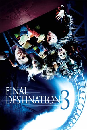 Пункт назначения 3 / Final Destination 3 (2006) Blu-ray + BDRip + DVD9 + HDRip + DVDRip Пункт назначения 3 / Final Destination 3 (2006) Blu-ray + BDRip + DVD9 + HDRip + DVDRip