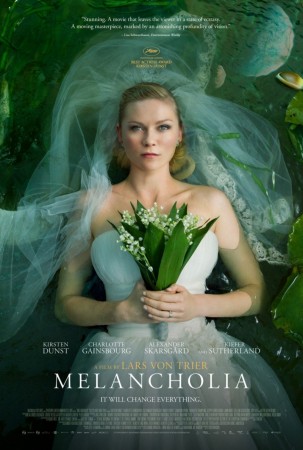 Меланхолия / Melancholia (2011) DVDRip 1400/700 Mb Меланхолия / Melancholia (2011) DVDRip 1400/700 Mb