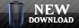 Зайти на сайт NewDownload - У нас есть всё.
